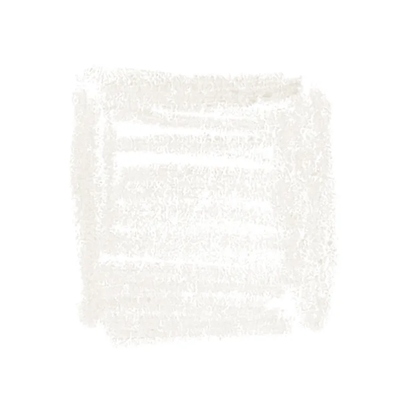 Lyra Rembrandt Aquarelle pliiatsid, 12 tk karp – valge