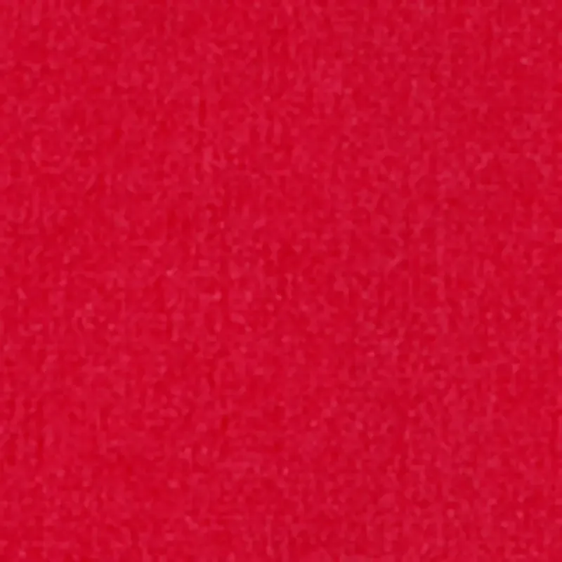 Tuulelohepaber 50x70cm, 20 lehte - punane