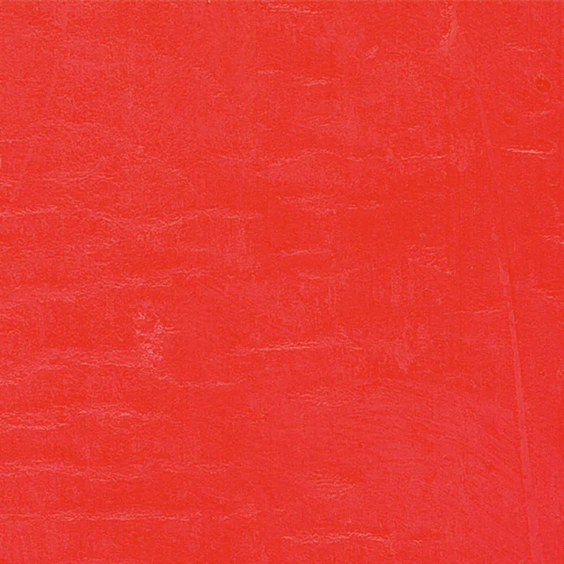 Stockmar Modelling Beeswax - Vermilion