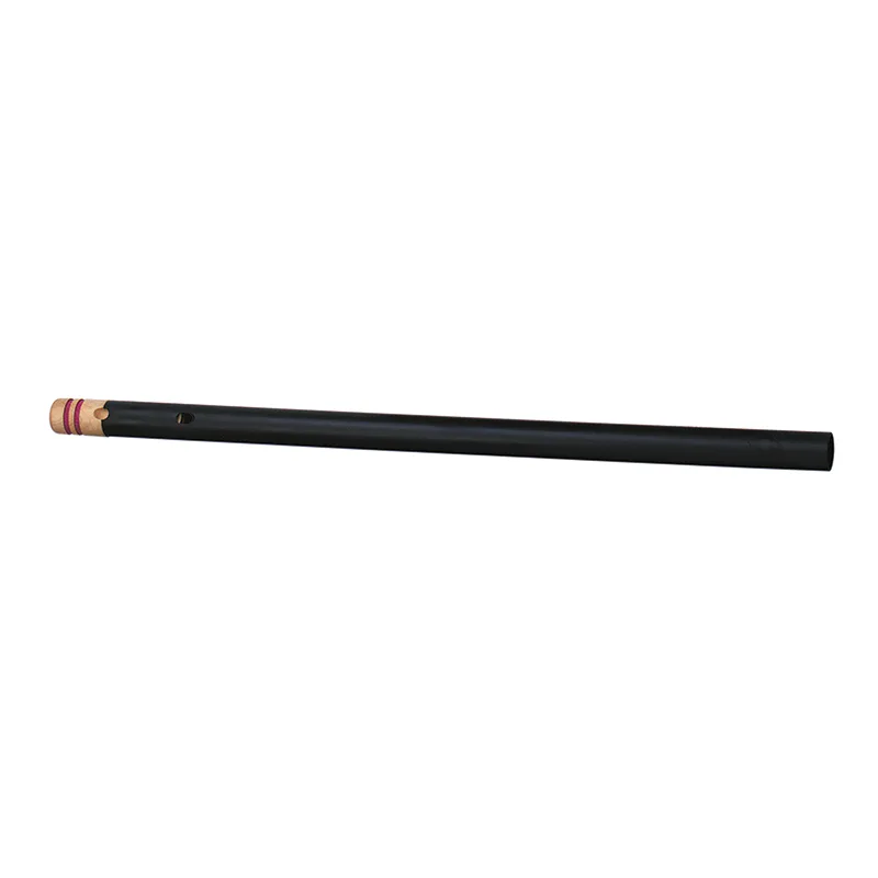 Auris Overtone Flute Base Tone F (FOT-049)