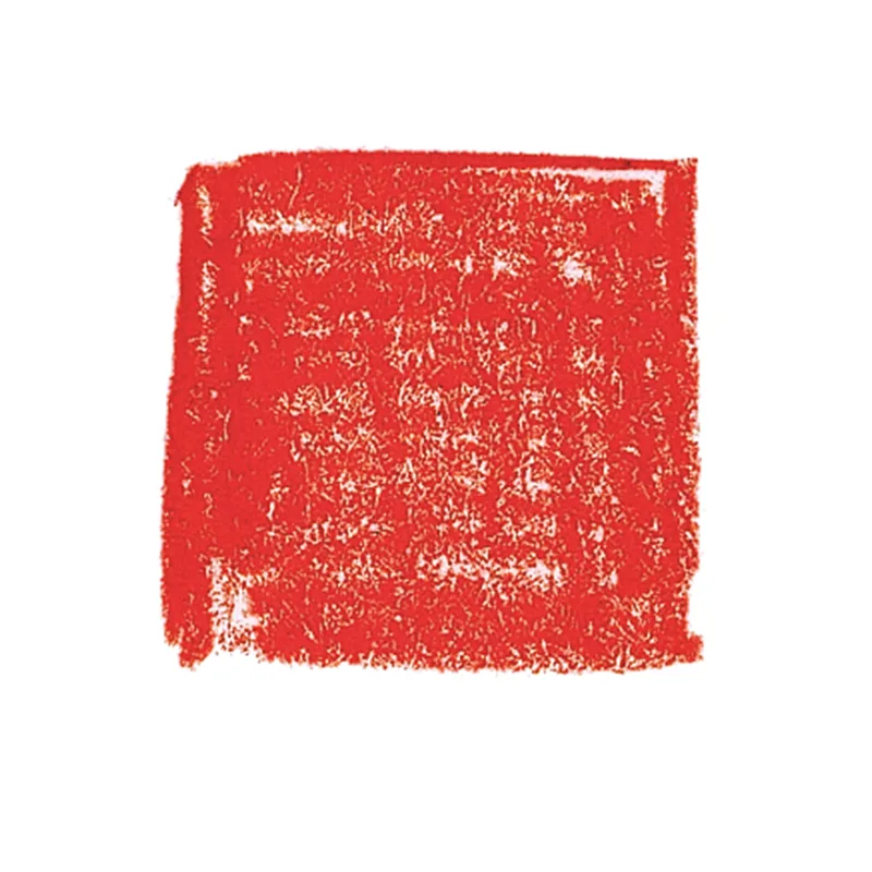 Lyra värvipliiatsid Rembrandt Polycolour, 12 tk karbis - Tumeoranž