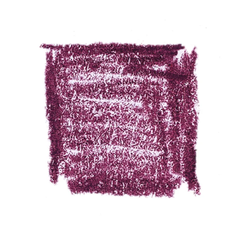 Lyra Rembrandt Aquarelle pliiatsid, 12 tk karp – punavioletne