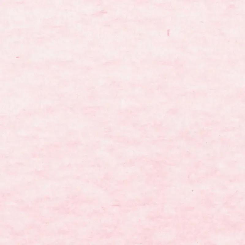 Stockmar coloured Pencils Hexagonal box of 19- Pink