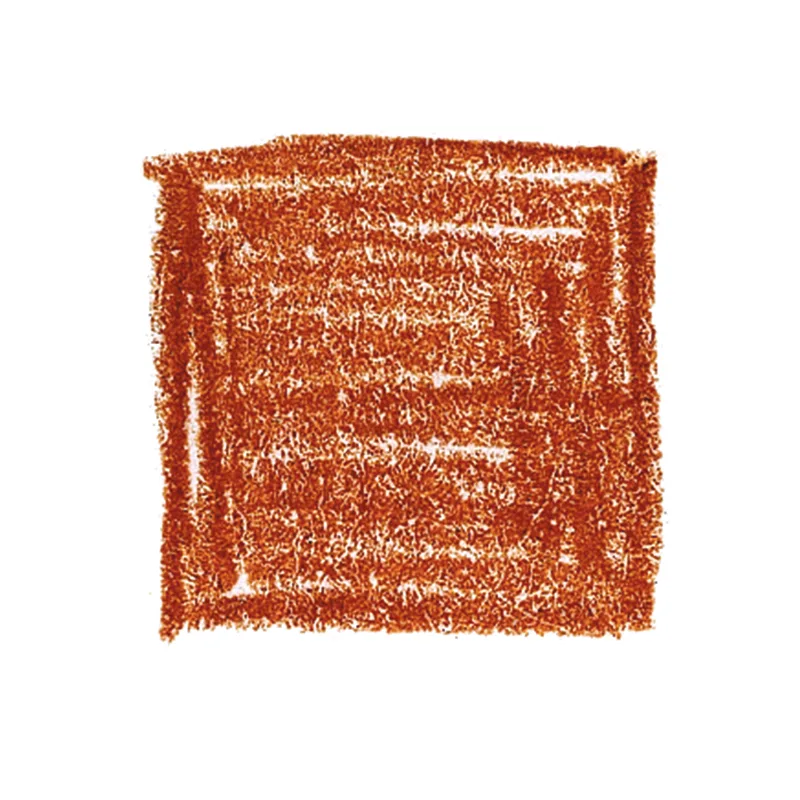 Lyra Rembrandt Polycolour pliiatsid, 12 tk karp – põletatud ooker