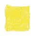 Stockmar Wax Block Crayons - Lemon Yellow