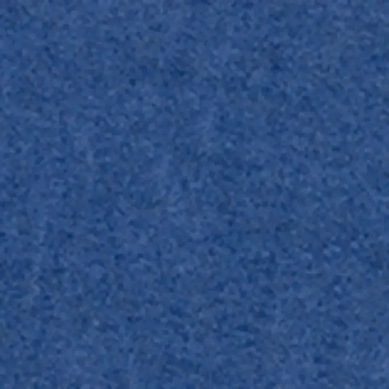 Tuulelohepaber 50x70 cm, 20 lehte - sinine
