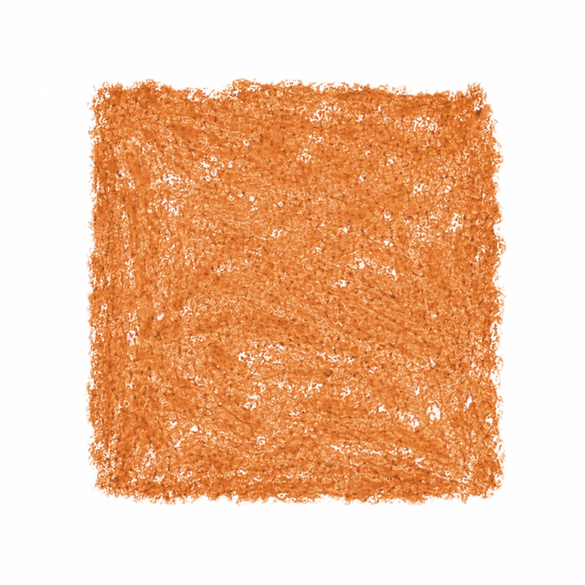Stockmar Wax Block Crayons - Yellow Brown