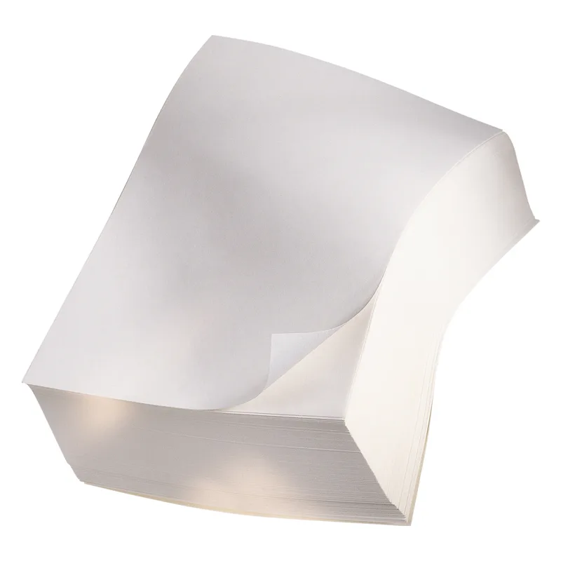 Rootsi maalipaber 24x32 cm 250 lehte – 140 g
