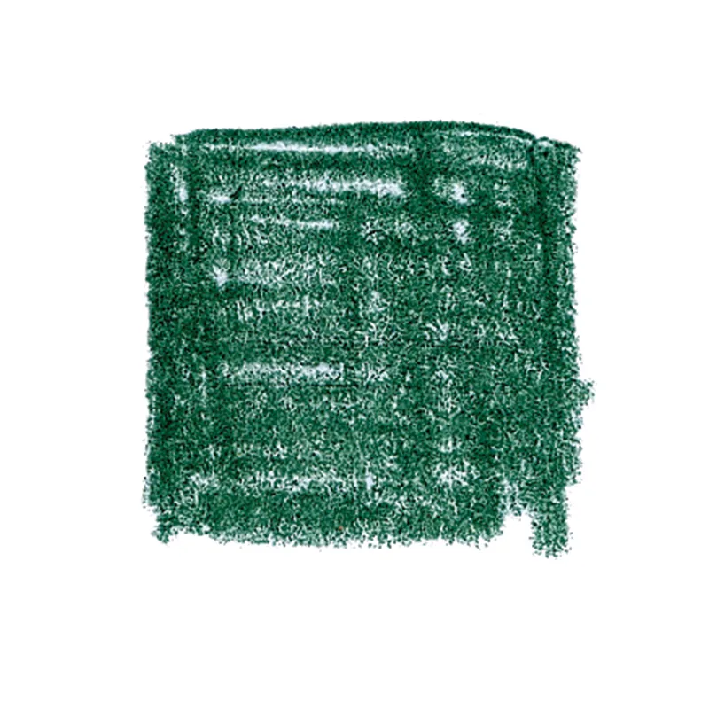 Lyra värvipliiatsid Rembrandt Polycolour, 12 tk karbis - Hallikasroheline