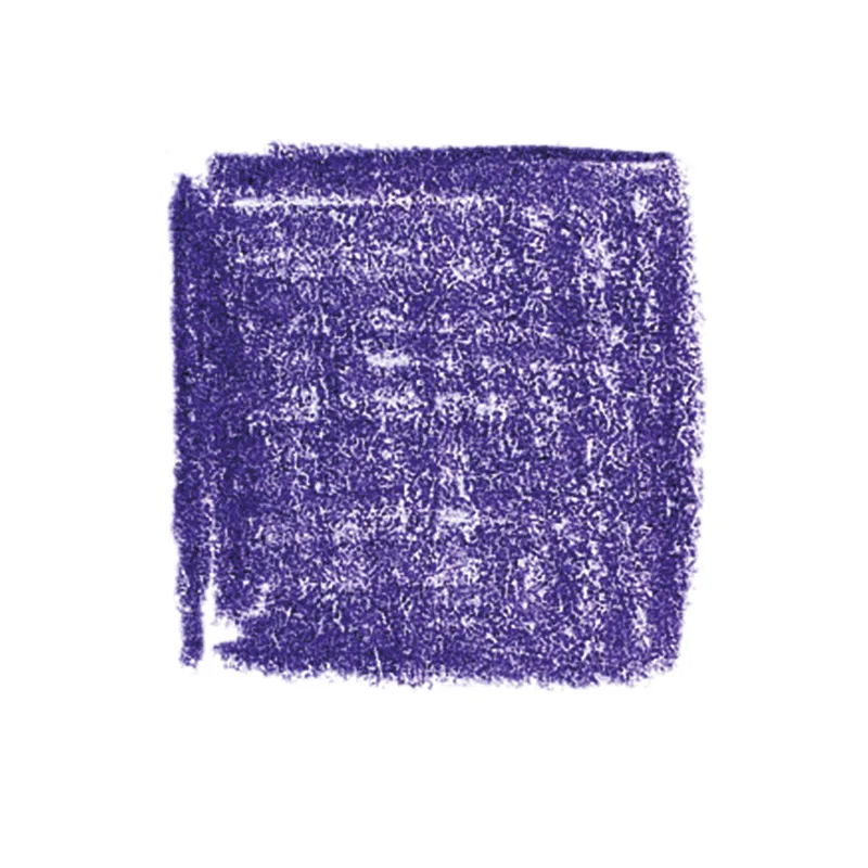 Lyra värvipliiatsid Rembrandt Polycolour, 12 tk karbis - Purpur