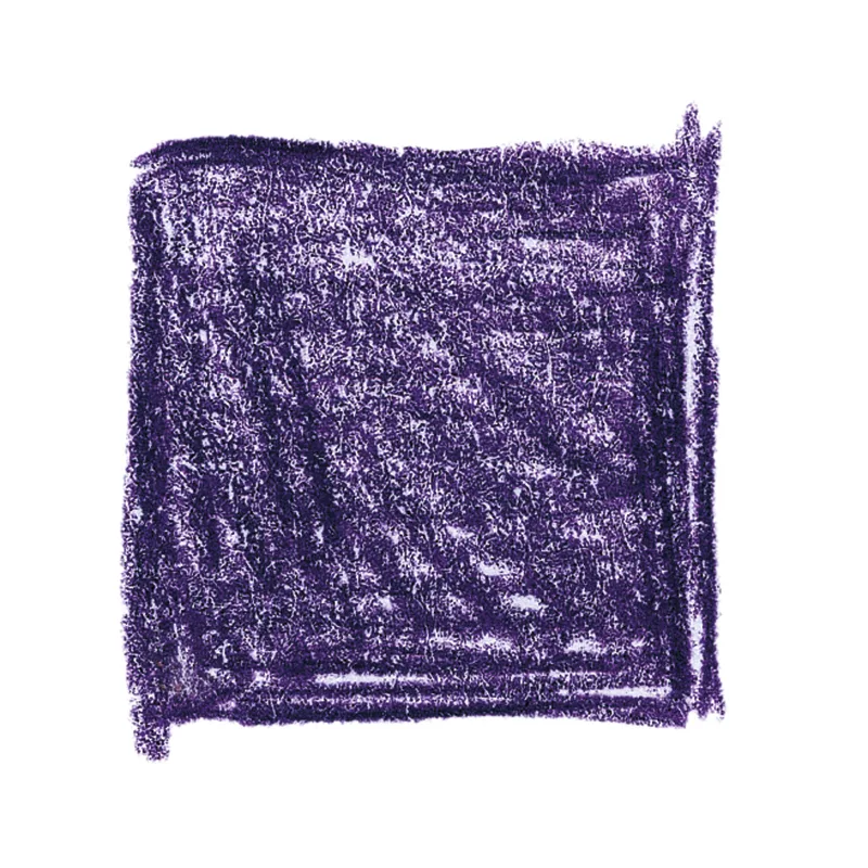 Lyra värvipliiatsid Super Ferby kolmnurksed - Violetne