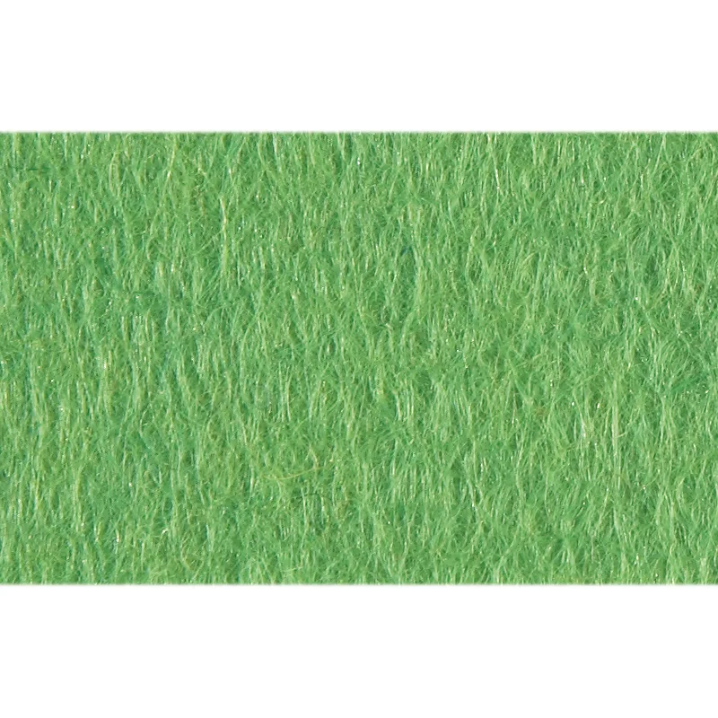 Viltrull 50-50 – Heleroheline
