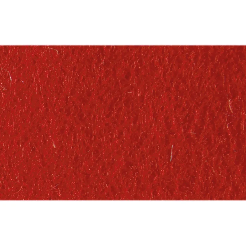 Viltrull 50-50 – Punane