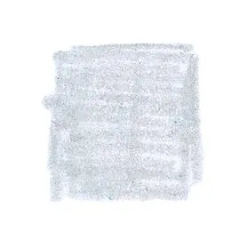 Lyra värvipliiatsid Rembrandt Polycolour, 12 tk karbis - Helehall