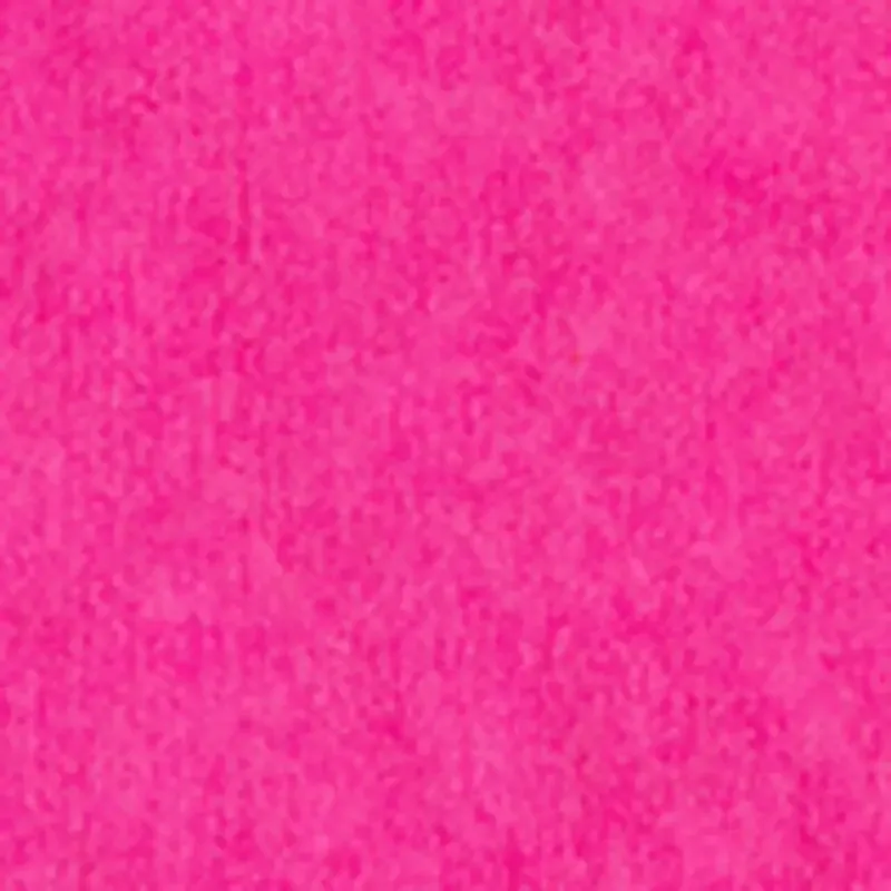 Tuulelohepaber 50x70cm, 20 lehte - lilla