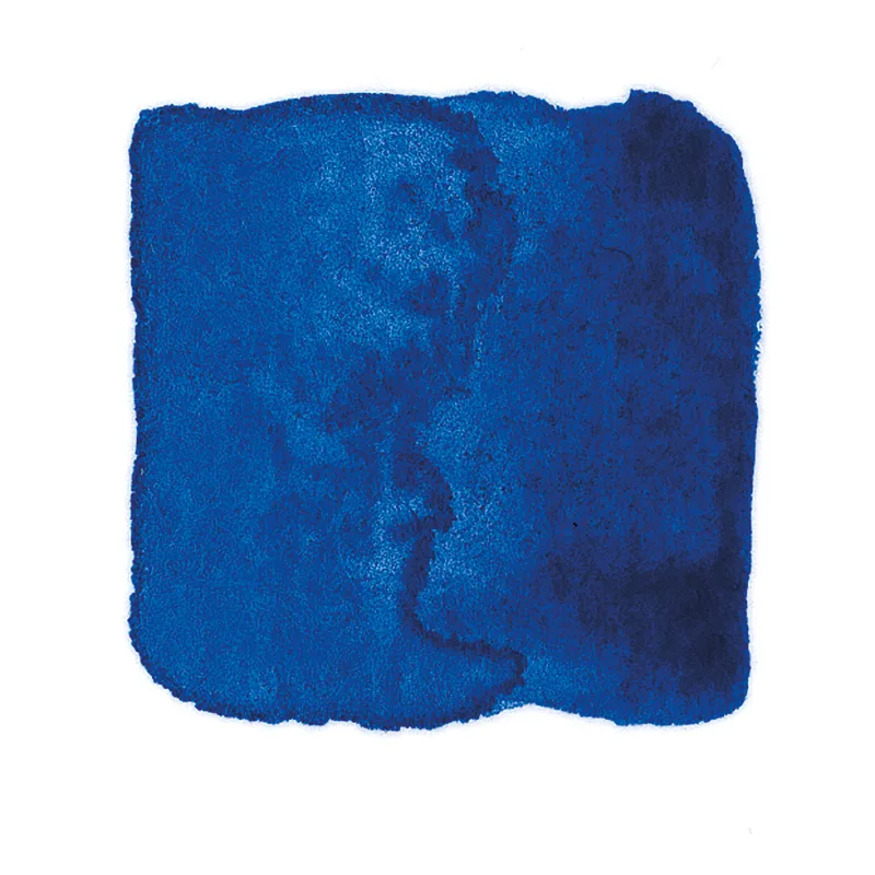 Stockmar Watercolour Paint 50 ml - Ultramarine