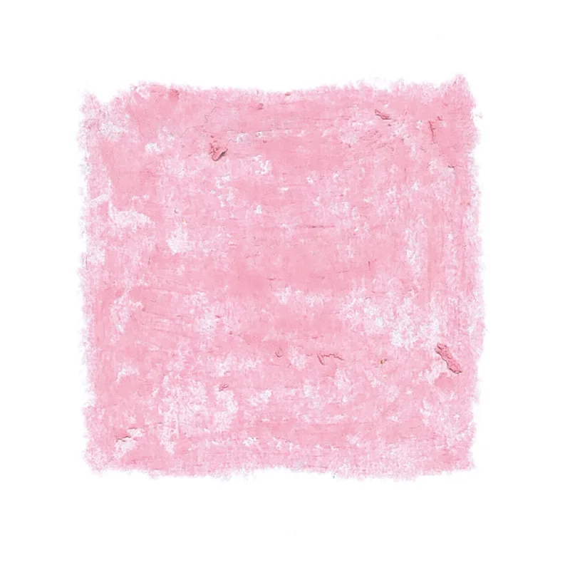 Stockmar Wax Block Crayons - Pink