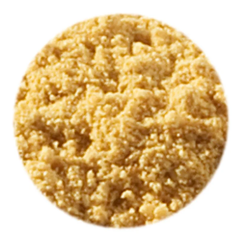 Artemis Plant Pigment Powder 50 ml - Buckthorn Berry (Golden Yellow)