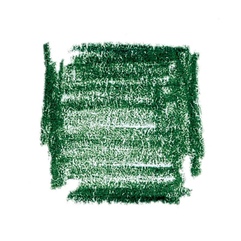 Lyra Rembrandt Aquarelle pliiatsid, 12 tk karp – mahlaroheline