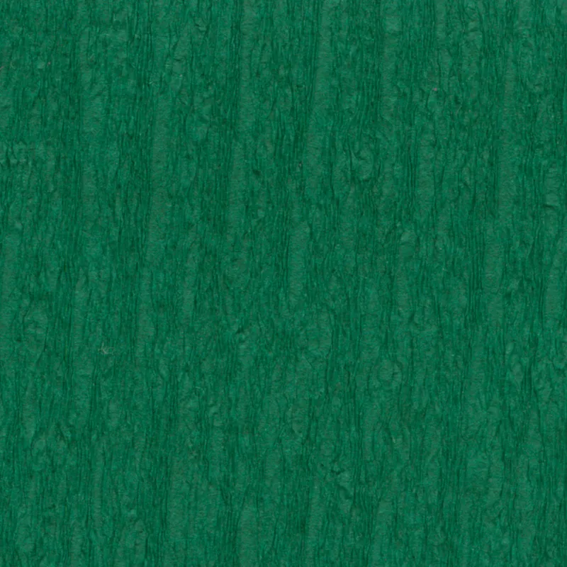 Krepp-paber 50x250cm 10 tk pakk voldiga - Tumeroheline