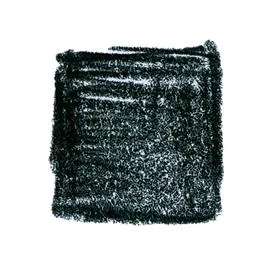 Lyra värvipliiatsid Rembrandt Polycolour, 12 tk karbis - Tumehall