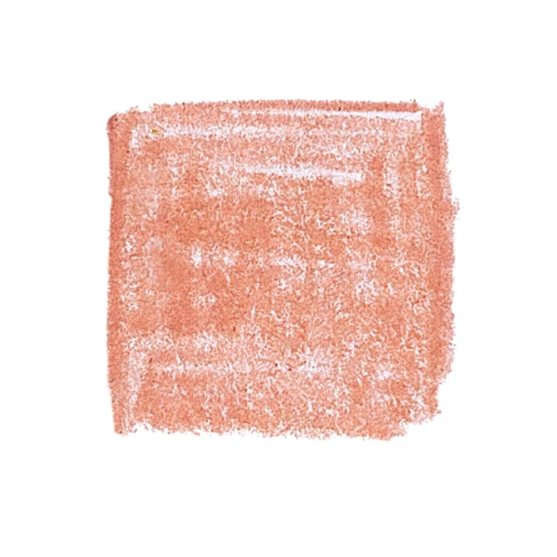 Lyra värvipliiatsid Rembrandt Polycolour, 12 tk karbis - Hele ihutoon