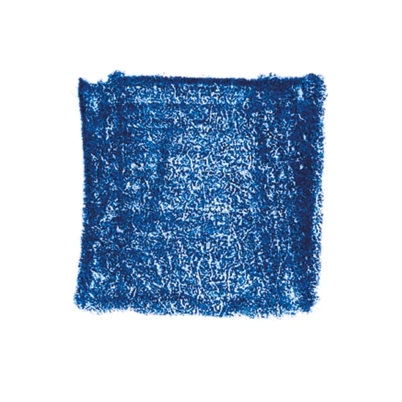 Lyra värvipliiatsid Rembrandt Polycolour, 12 tk karbis - Hele koobalt