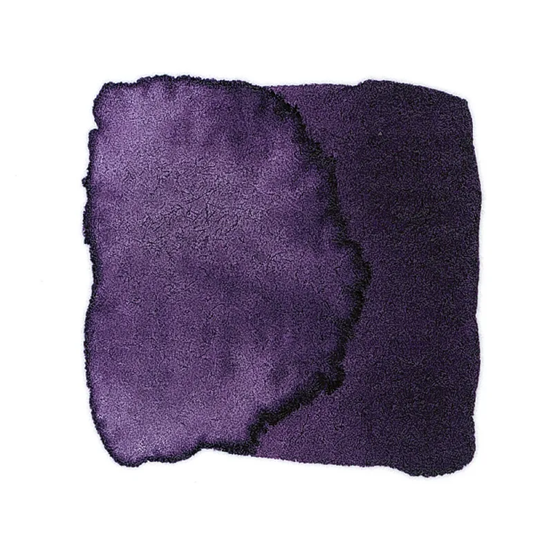 Stockmar Watercolour Paint 50 ml - Mauve