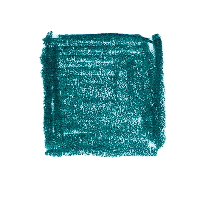 Lyra värvipliiatsid Rembrandt Polycolour, 12 tk karbis - Viridiaani toon