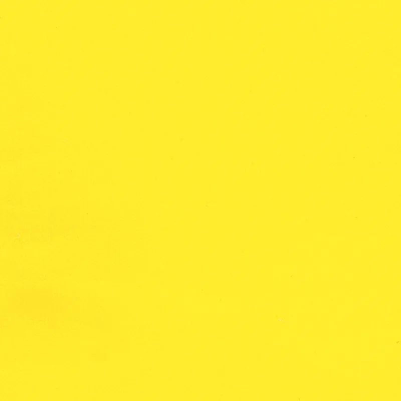 Stockmar Modelling Beeswax - Lemon Yellow