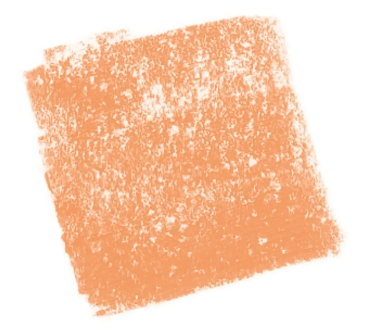 Mercurius tahvli pastellkriit – oranž