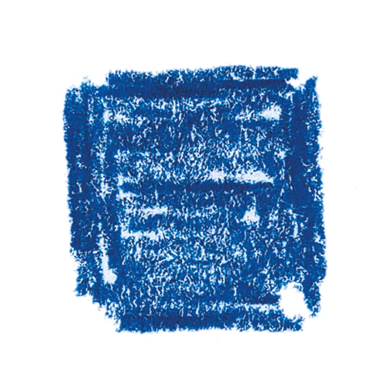 Lyra Rembrandt Aquarelle pliiatsid, 12 tk karp – Pariisi sinine