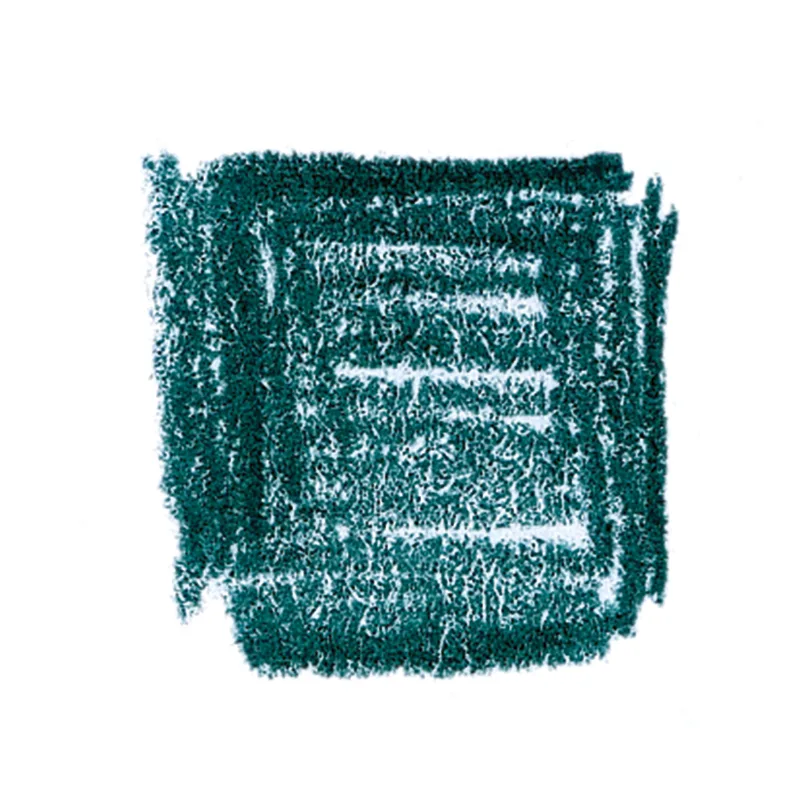Lyra Rembrandt Aquarelle pliiatsid, 12 tk karp – mereroheline