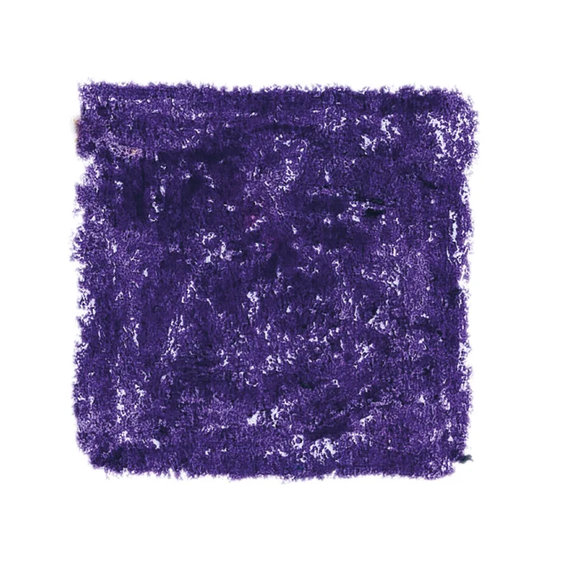 Stockmar Wax Block Crayons  - Blue Violet