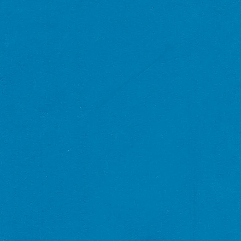 Stockmar Modelling Beeswax - Light Blue