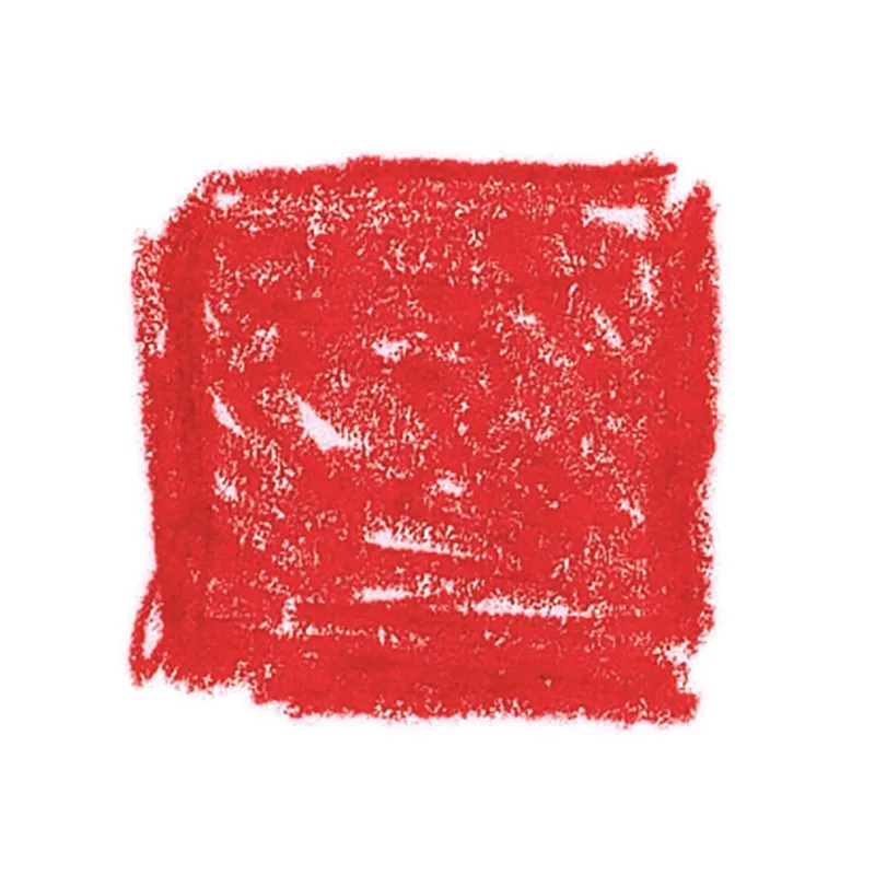 Caran d'Ache Supracolour akvarellpliiatsid, karp 12 tk – tsinoober