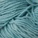 Filges Bioland Knitting Yarn - Pale Blue