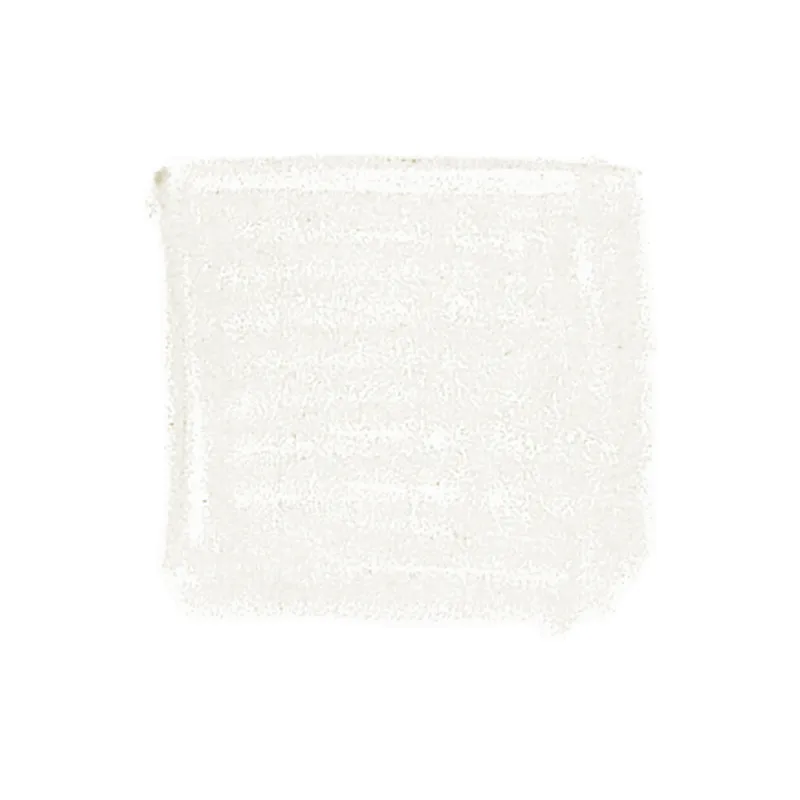 Lyra värvipliiatsid Rembrandt Polycolour, 12 tk karbis - Valge