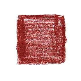 Lyra värvipliiatsid Rembrandt Polycolour, 12 tk karbis - Veneetsia punane