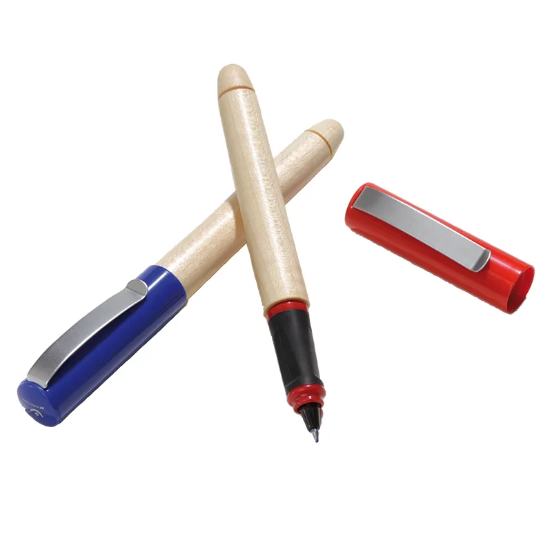 Greenfield rollerpliiats – sinine