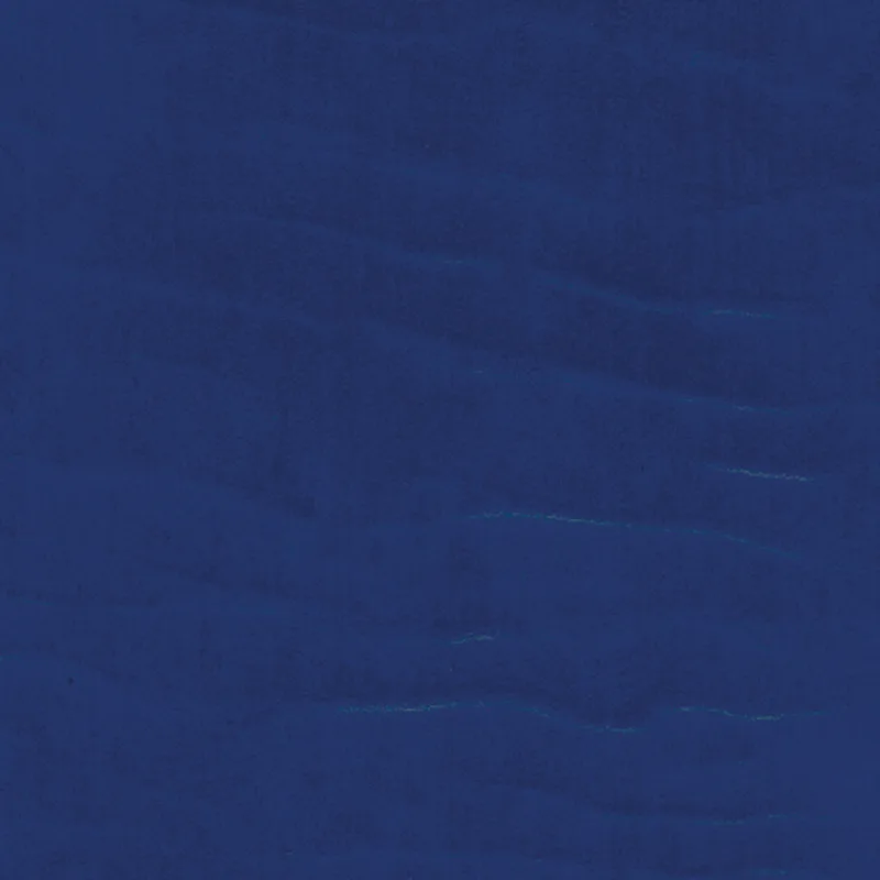Stockmar Modelling Beeswax - Blue