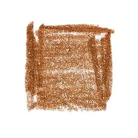 Lyra Rembrandt Polycolour pliiatsid, 12 tk karp – pruun ooker