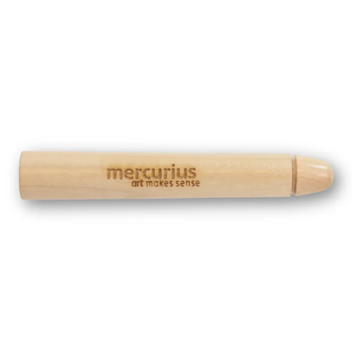 Greenfield Eco puidust korpus