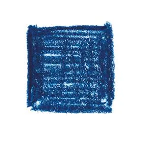 Lyra värvipliiatsid Rembrandt Polycolour, 12 tk karbis - Idamaine sinine
