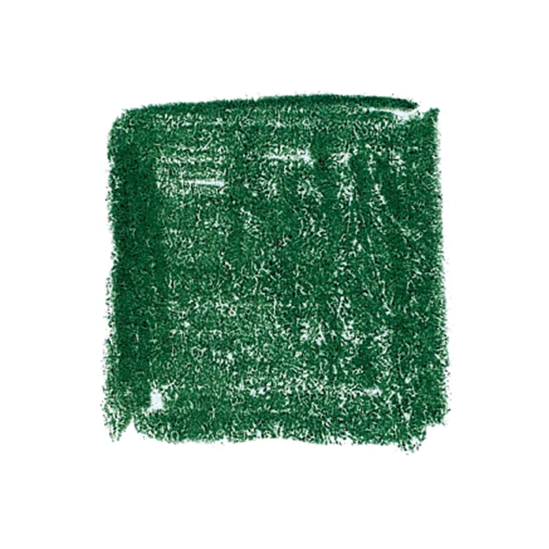 Lyra värvipliiatsid Rembrandt Polycolour, 12 tk karbis - Mahlaroheline