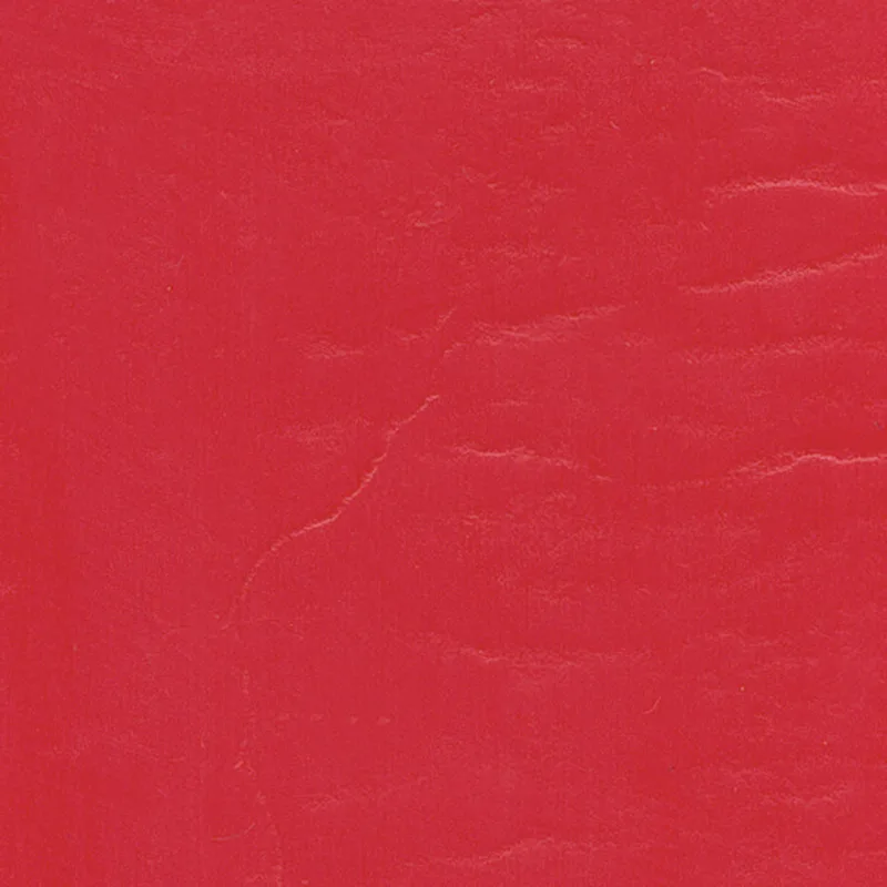 Stockmar Modelling Beeswax - Carmine Red