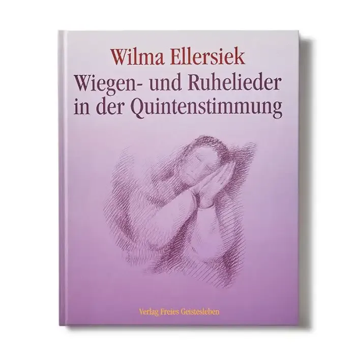 Musik in Pädagogik und Therapie