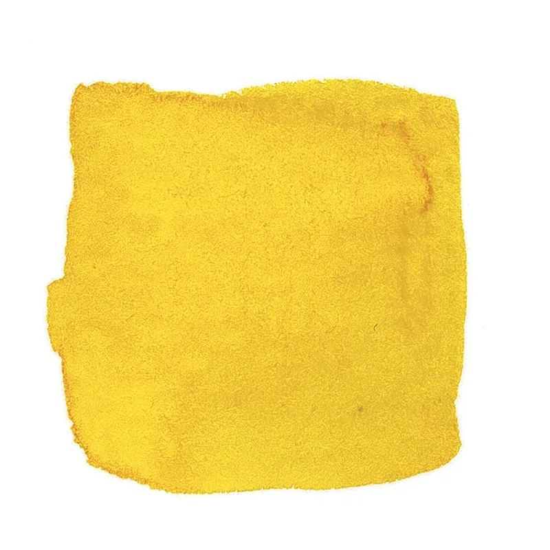 Stockmar Watercolour Paint 20 ml - Lemon Yellow