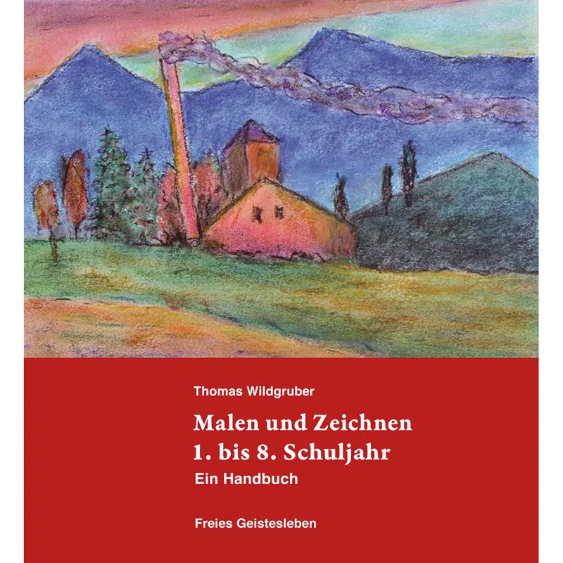 Deutsche Bücher