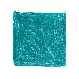 Lyra värvipliiatsid Color Giants, lakitud, 12 tk karp – Viridiaan